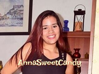 AnnaSweetCandy
