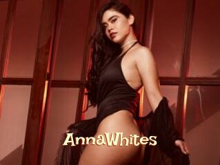 AnnaWhites