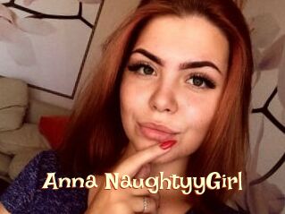 Anna_NaughtyyGirl