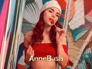 AnneBush