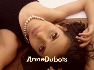 AnneDubois