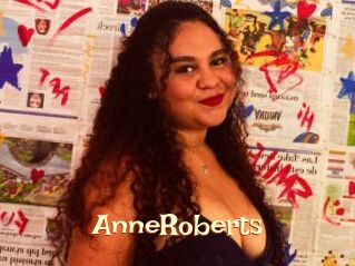 AnneRoberts