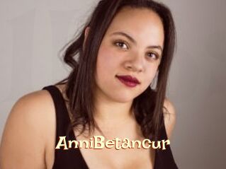 AnniBetancur
