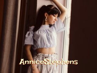 AnniceStephens 1 bonnasse