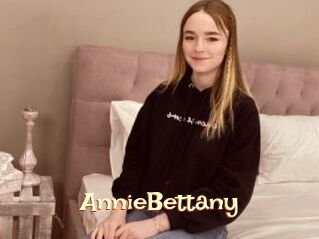 AnnieBettany 1 bonnasse