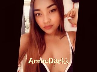 AnnieDarkk