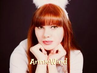 AnnieWind