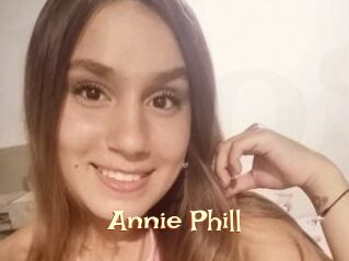Annie_Phill
