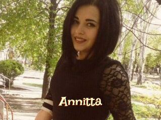 Annitta_