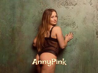 AnnyPink