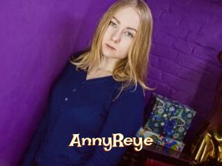AnnyReye