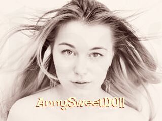 AnnySweetD0ll