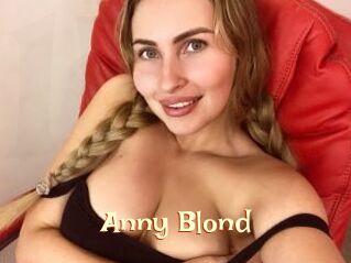 Anny_Blond