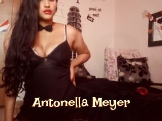 Antonella_Meyer