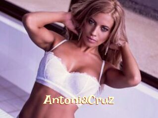 AntoniaCruz