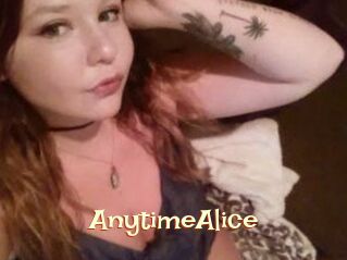 AnytimeAlice 1 bonnasse