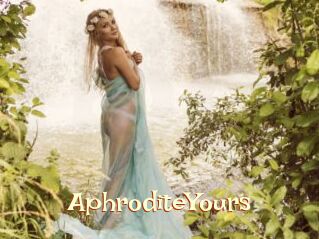 AphroditeYours