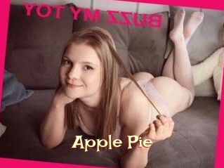 Apple_Pie