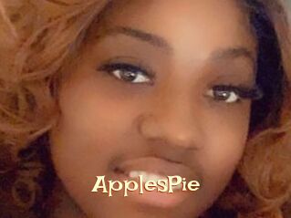 ApplesPie