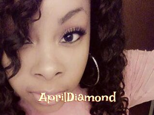 April_Diamond