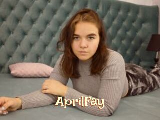 AprilFay
