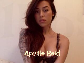 Aprille_Reid