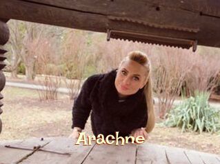 Arachne