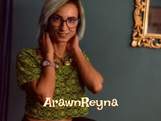 ArawnReyna