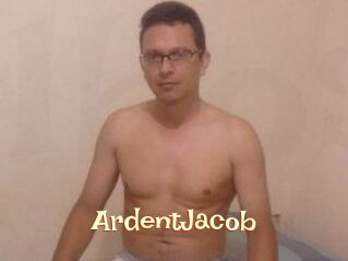 ArdentJacob 1 bonnasse