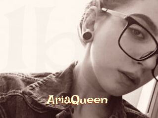 AriaQueen_