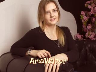 AriaWalter