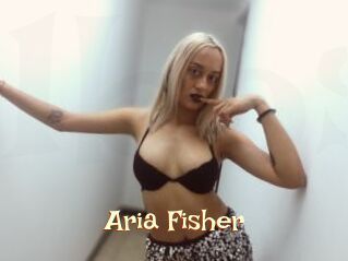 Aria_Fisher