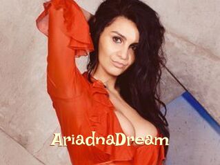 AriadnaDream