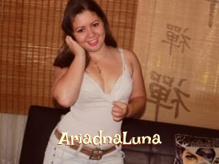 AriadnaLuna