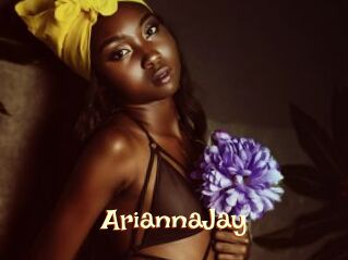 AriannaJay
