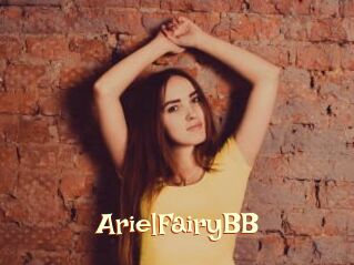 ArielFairyBB
