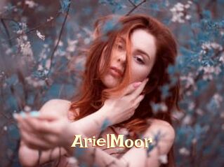 ArielMoor