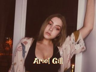 Ariel_Gill