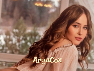 AryaCox