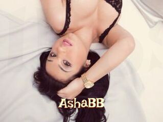 AshaBB