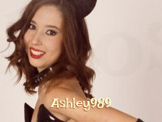 Ashley989