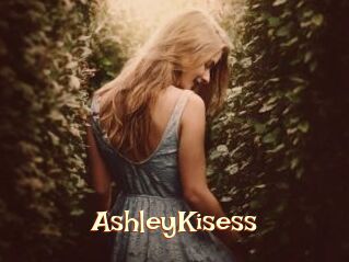 AshleyKisess