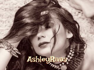 AshleyRivas