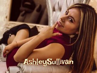 AshleySullivan