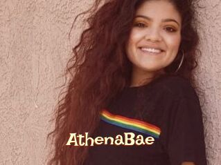 AthenaBae