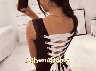 AthenaDolce