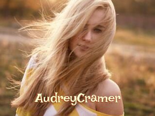 AudreyCramer 1 bonnasse