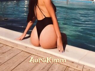 AuraKimm 1 bonnasse