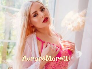 AuroraMoretti