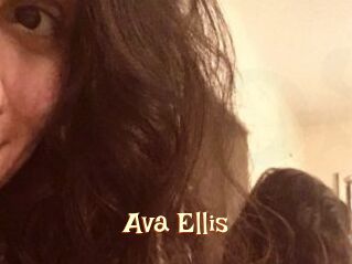 Ava_Ellis 1 bonnasse